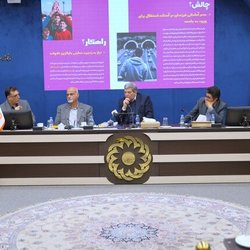 کاهش فوتی‌های خودکشی با اجرای طرح «پیشگیری و کنترل خودکشی»