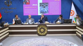 کاهش فوتی‌های خودکشی با اجرای طرح «پیشگیری و کنترل خودکشی»
