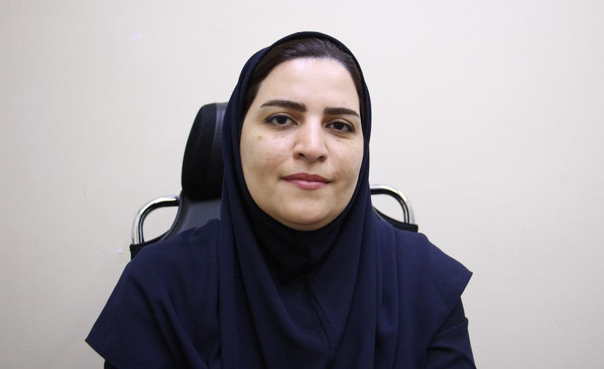 کادر اورژانس؛ مدافعان سلامت در نظام درمان