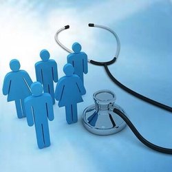 پای محرومان به مطب نمی‌رسد