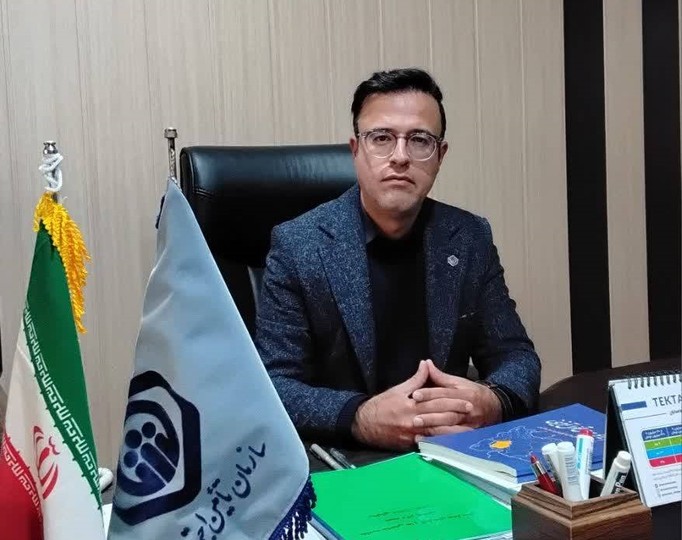 27 هزار مراجعه به اورژانس شهید بهشتی شیراز در فصل بهار