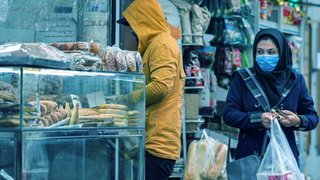 ۱۹ قرارگاه جدید در شهرداری تهران؛ گسترش مأموریت‌های شهری با محوریت اقتصاد و معیشت