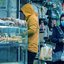 کار تمام‌وقت، جیب خالی؛ روایت تلخ بقا در زیر خط فقر