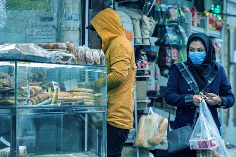 ۱۹ قرارگاه جدید در شهرداری تهران؛ گسترش مأموریت‌های شهری با محوریت اقتصاد و معیشت