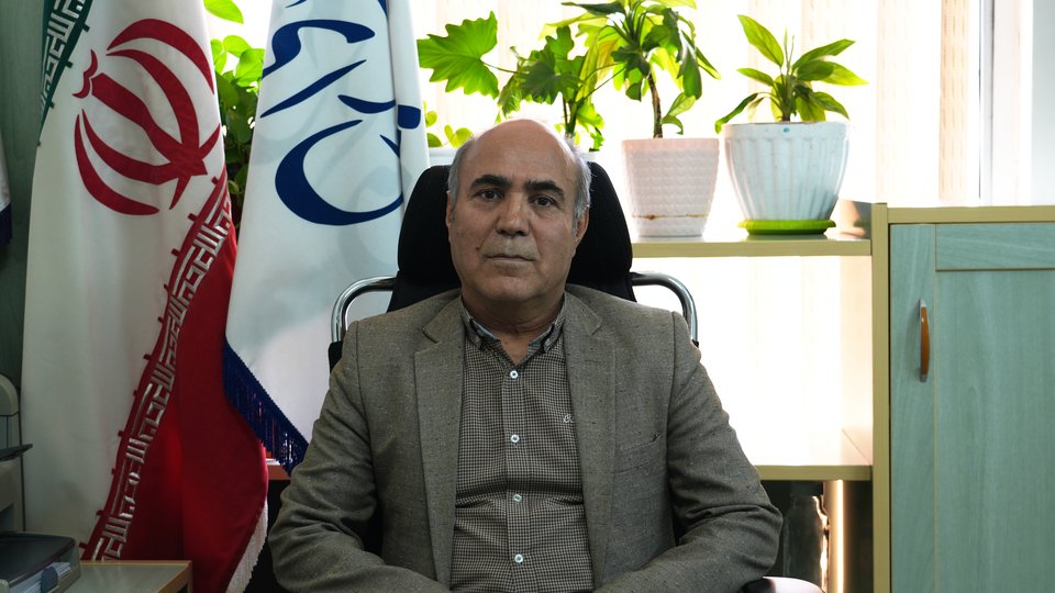 حذف اسمی مشاغل سخت کافی نیست