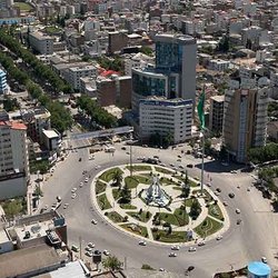 شهرهای خوابگاهی، ماراتن هرروزه برای یک زندگی نزیسته