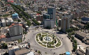 شهر برای مردم؛ سهمِ همه‌ شهروندان یا انحصارِ تصمیم‌گیران؟
