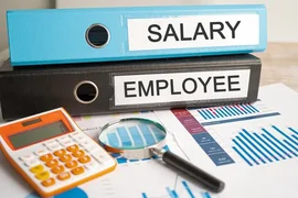 حداقل دستمزد، بازنده رقابت با تورم و نرخ ارز