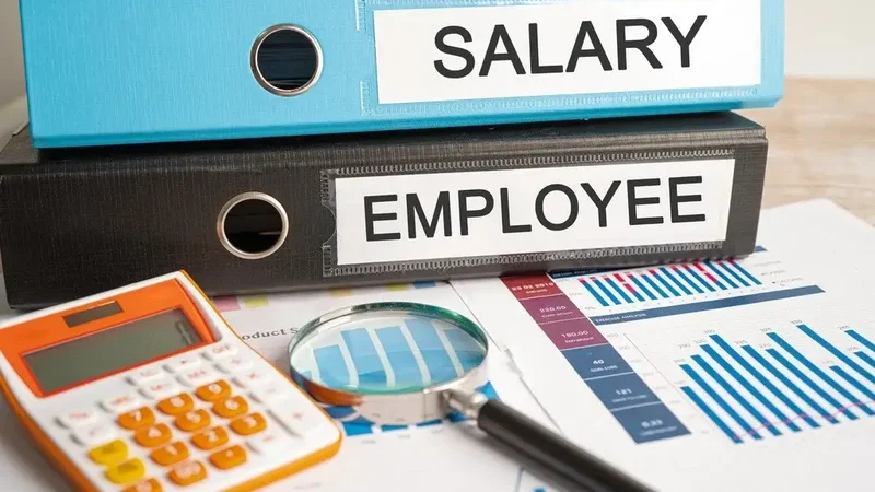 حداقل دستمزد، بازنده رقابت با تورم و نرخ ارز