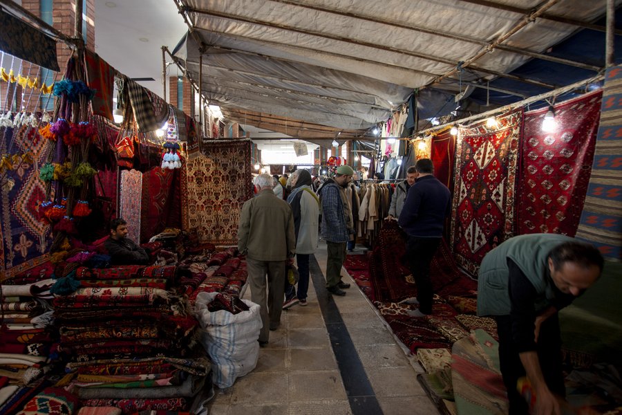 جمعه بازار تهران (13).JPG