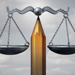 انتقال دانشجویان از خارج به داخل؛ چالشی تازه برای عدالت آموزشی در ایران