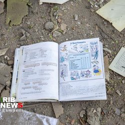افزایش تلفات کودکان در جنگ؛ یونیسف: ۲۰۰ کودک در ایران جان باختند