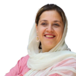 مهسا مطهر