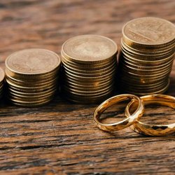 اصلاح قانون مهریه بدون اجرت‌المثل آسیب‌زا است