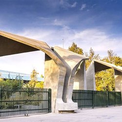 آغاز ثبت درخواست انتقال و میهمانی دانشجویان از ۵ فروردین
