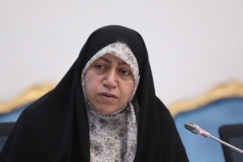 نماینده مجلس: درمانگاه مهرگان باید تعیین تکلیف شود