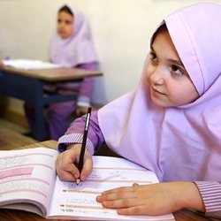 شهریه مدارس غیردولتی اعلام شد