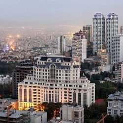 اتحادیه شهرداری‌ها؛ تشکل تازه یا صدای واحد شهرها