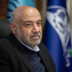 ادامه پرداخت منظم حقوق کارگران پتروشیمی وفولاد/ ثبت‌نام 150 هزار نفر برای دریافت بیمه بیکاری