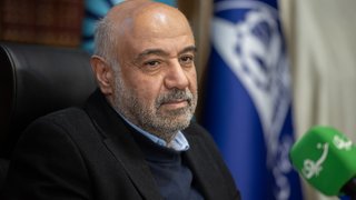 ادامه پرداخت منظم حقوق کارگران پتروشیمی وفولاد/ ثبت‌نام 150 هزار نفر برای دریافت بیمه بیکاری