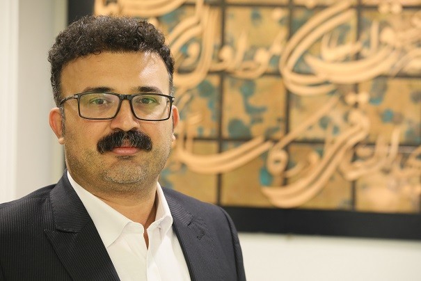 تداوم خدمات مالی به بازنشستگان در شرایط ویژه کشور
