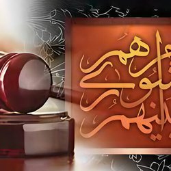 تعویق انتخابات شوراها در سایه جنگ؛ تصمیم امنیت ملی در برابر رقابت سیاسی