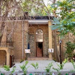 خانه‌ای که از تخریب گریخت؛ میراث شهری تهران زیر فشار فرسودگی