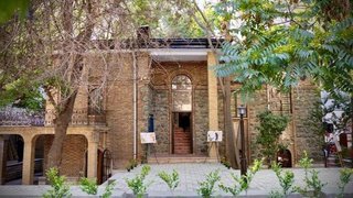 خانه‌ای که از تخریب گریخت؛ میراث شهری تهران زیر فشار فرسودگی