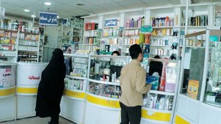 پرداخت مطالبات داروخانه‌ها زمان‌بندی شد؛ جریمه در انتظار بیمه‌های بدحساب