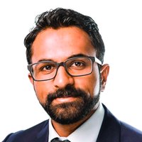 سیوا آناندا کیوا