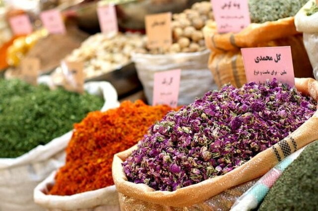 هشدار درباره داروهای ترک اعتیاد در عطاری‌ها
