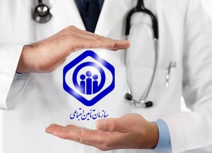 شناسایی گره‌های استراتژیک در مسیر اجرای نظام سطح‌بندی درمان