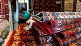 توافق اجباری یا اخراج؛ دوراهی کارگران در روزهای پس از جنگ