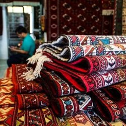 توافق اجباری یا اخراج؛ دوراهی کارگران در روزهای پس از جنگ