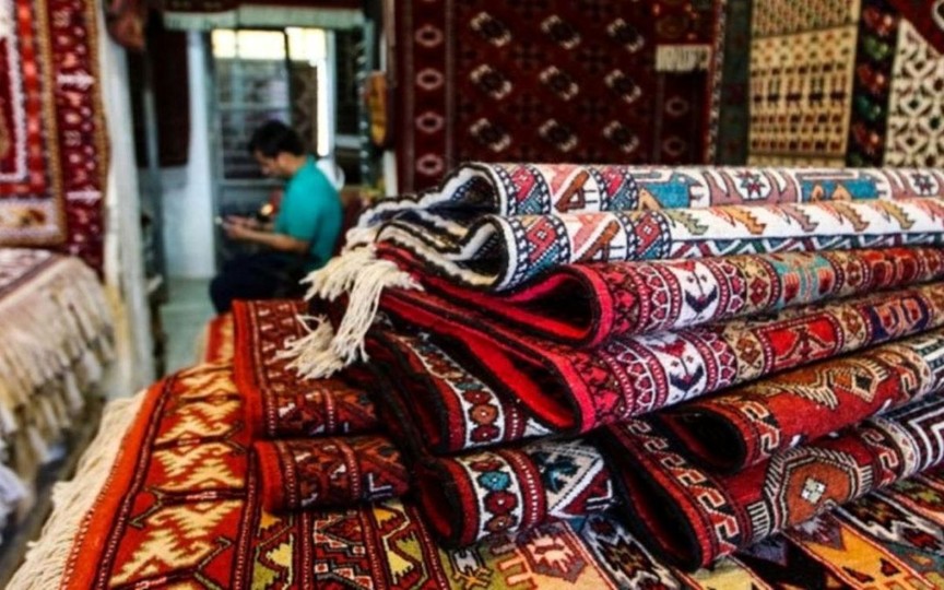 توافق اجباری یا اخراج؛ دوراهی کارگران در روزهای پس از جنگ