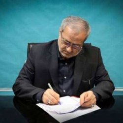 اهدای اعضای دانش آموز لنگرودی پس درگذشت بر اثر برق‌گرفتگی