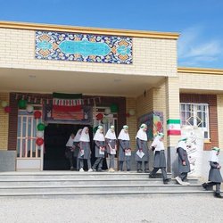 پیوستن وزیر آموزش و پرورش به پویش «به ساز مدرسه، بساز مدرسه»