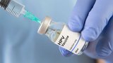 عضو کمیسیون بهداشت و درمان مجلس: واکسن HPV باید وارد برنامه واکسیناسیون کشوری شود