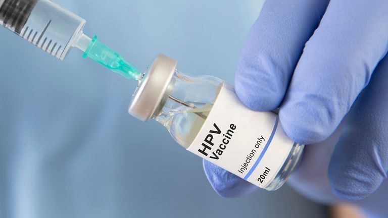 عضو کمیسیون بهداشت و درمان مجلس: واکسن HPV باید وارد برنامه واکسیناسیون کشوری شود
