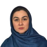 حورا طهرانی