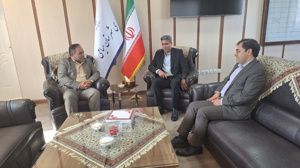 تأکید بر هم‌افزایی بین‌بخشی و تشریح مزایای «طرح همگام» برای کارفرمایان