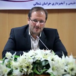 آبخیزداری سفره‌های آب‌ زیرزمینی را تغذیه می‌کند