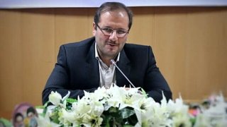 آبخیزداری سفره‌های آب‌ زیرزمینی را تغذیه می‌کند