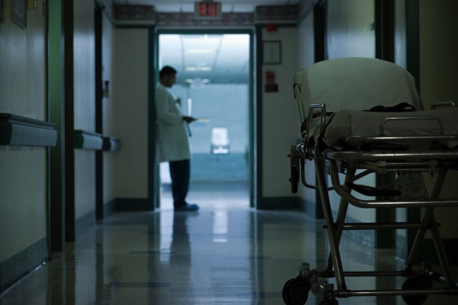 کالبدشکافی عدالت در سلامت؛ تحلیل شاخص‌های بهره‌مندی و هزینه‌های کمرشکن در سال 1403