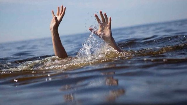 ۷۲۵ مصدوم و ۱۴ جان‌باخته در پی حوادث جوی مهرماه