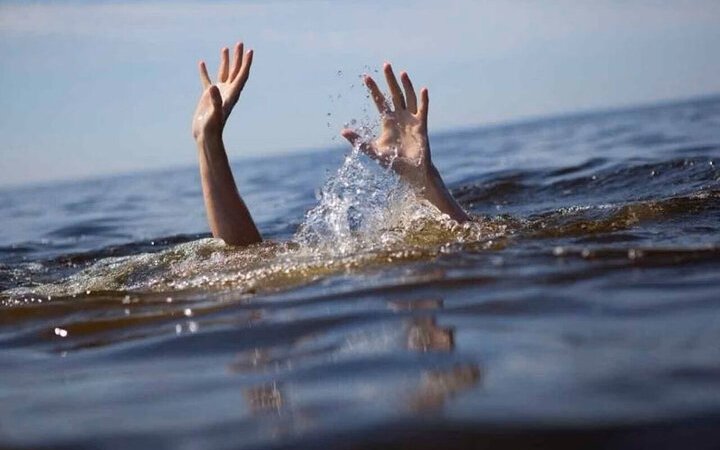 ۷۲۵ مصدوم و ۱۴ جان‌باخته در پی حوادث جوی مهرماه