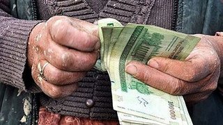 دستمزدها زیر فشار تورم؛ حق مسکن کارگران دو سال ثابت مانده