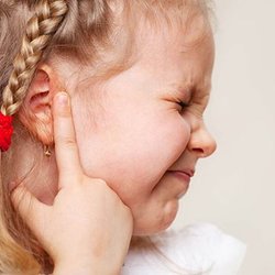 آغاز سنجش سلامت و آمادگی تحصیلی یک میلیون و ۱۸۰ هزار نوآموز