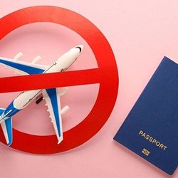امکان استعلام آنلاین ممنوع‌الخروجی قضایی
