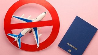 امکان استعلام آنلاین ممنوع‌الخروجی قضایی